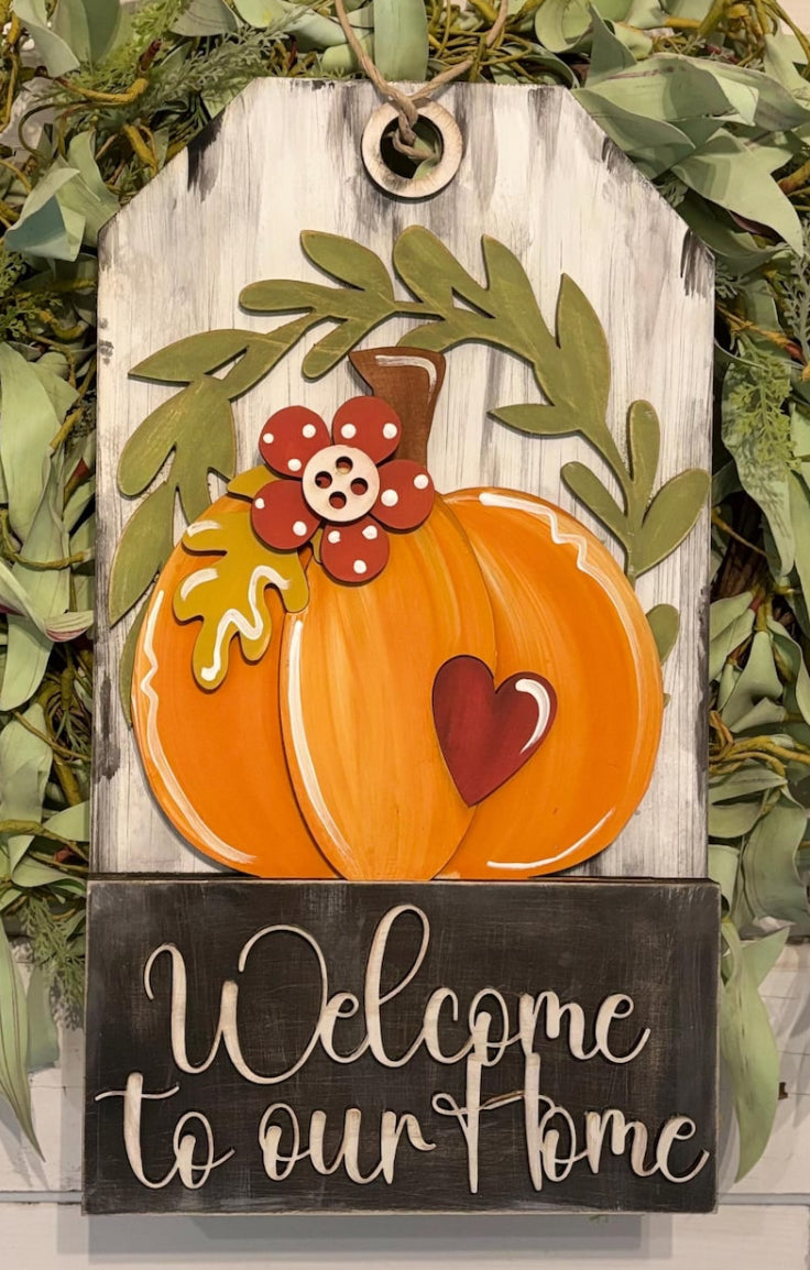 Saturday, September 27th @5pm-Cookie Collaboration with The Sugar Sack