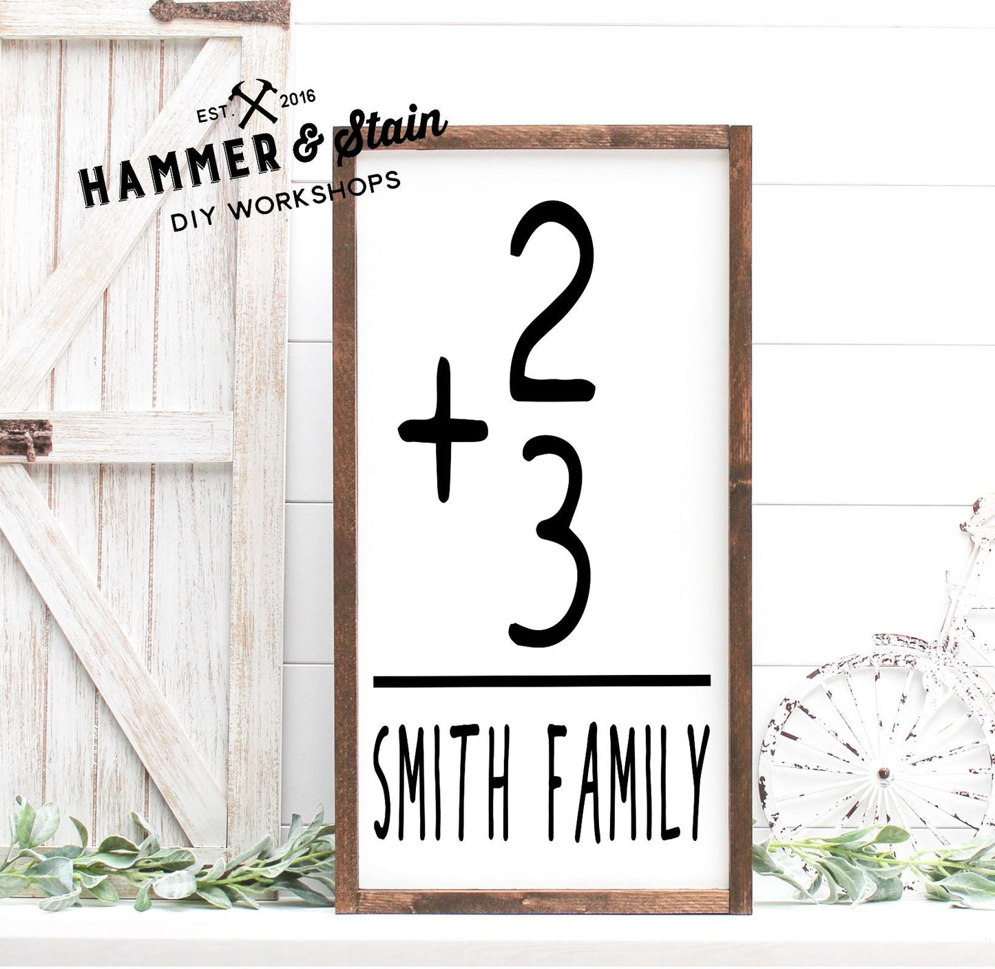 12x24 framed signs-6/28/26