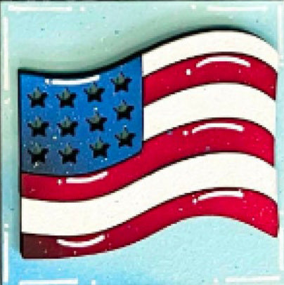 6/9/25-Happy Hour Saloon Craft Night
