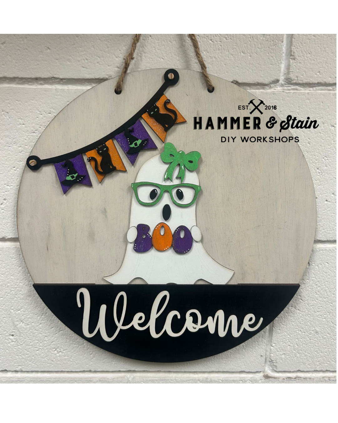 Friday, October 24th- VIP Night!!!