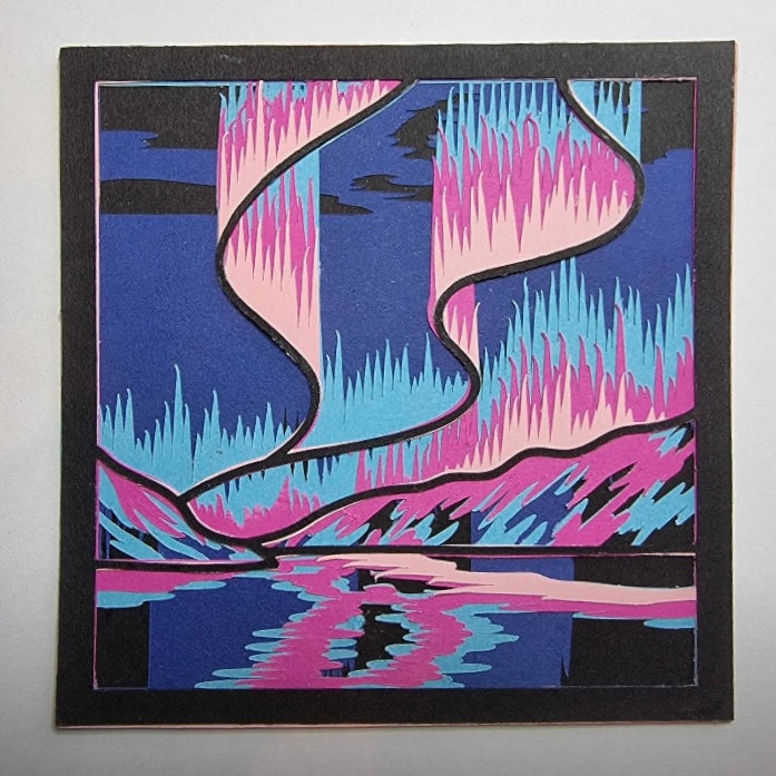 (0)3D Layered Projects-11/20/25