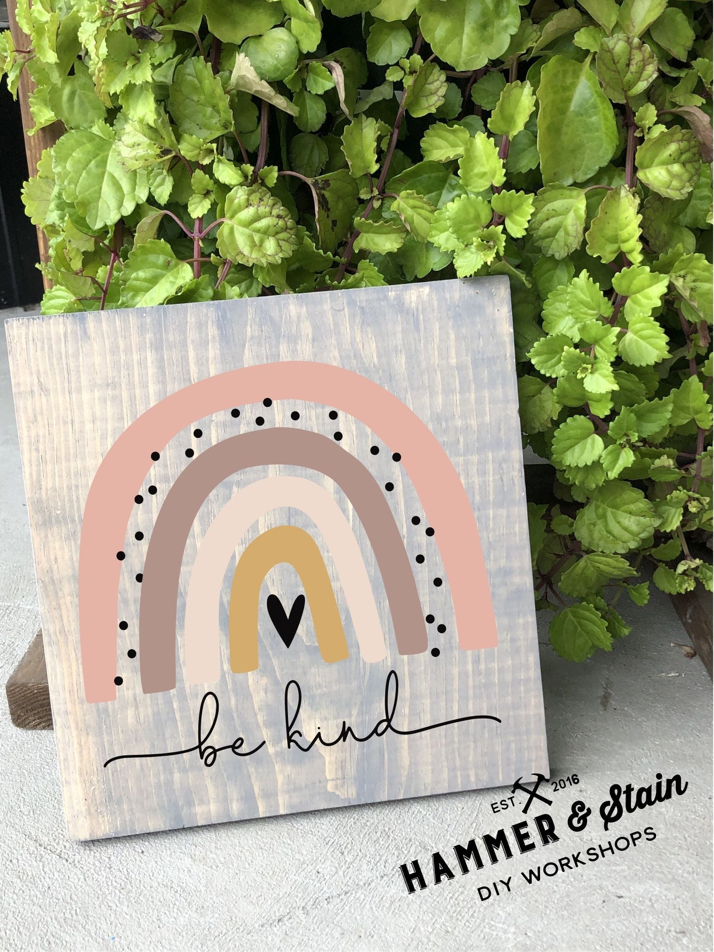 6/6/25-Maylin's private birthday party