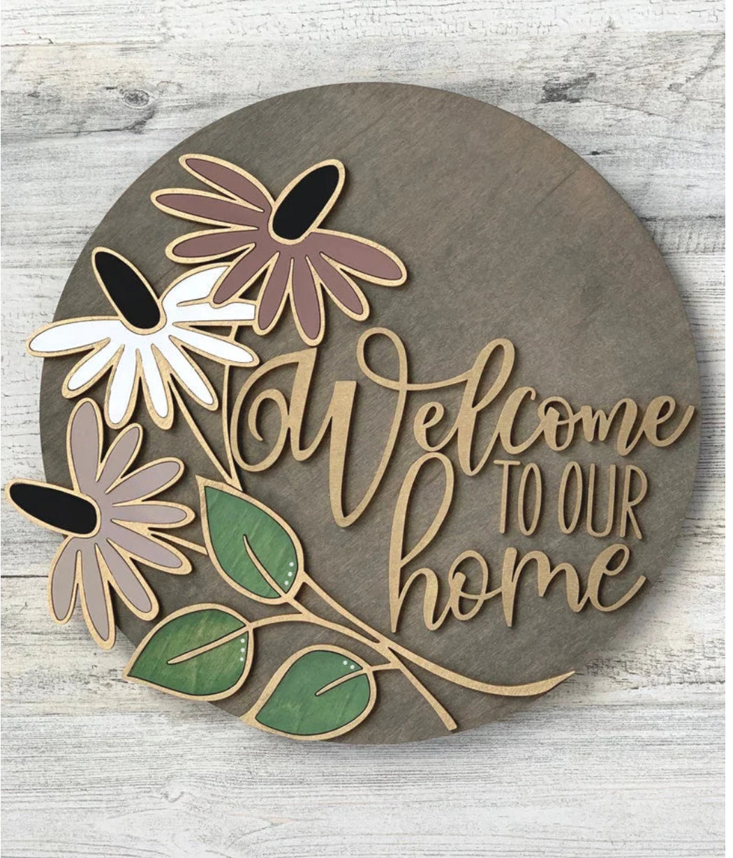 (0)Liquid glass projects-12/1/25