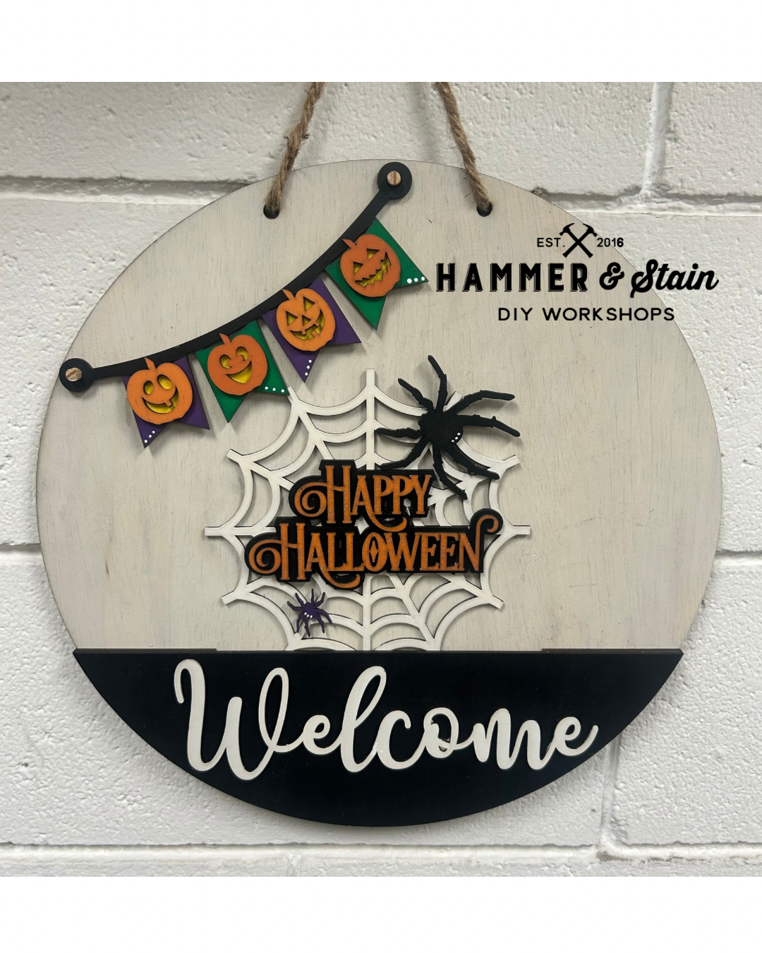 Friday, October 24th- VIP Night!!!
