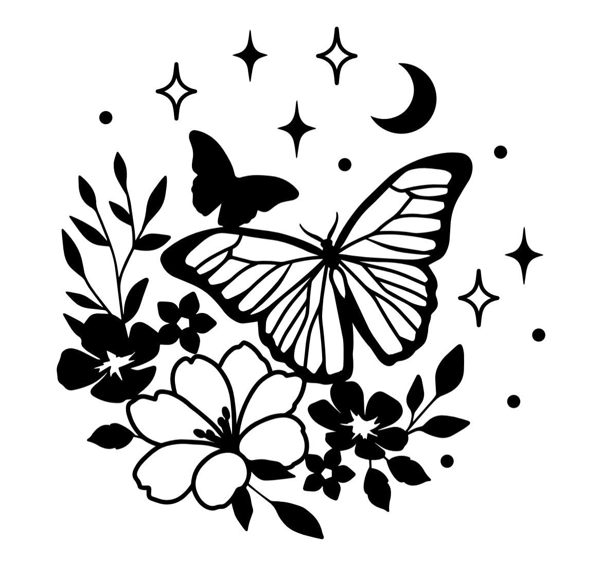 1/16/26-Abbie's Birthday Party