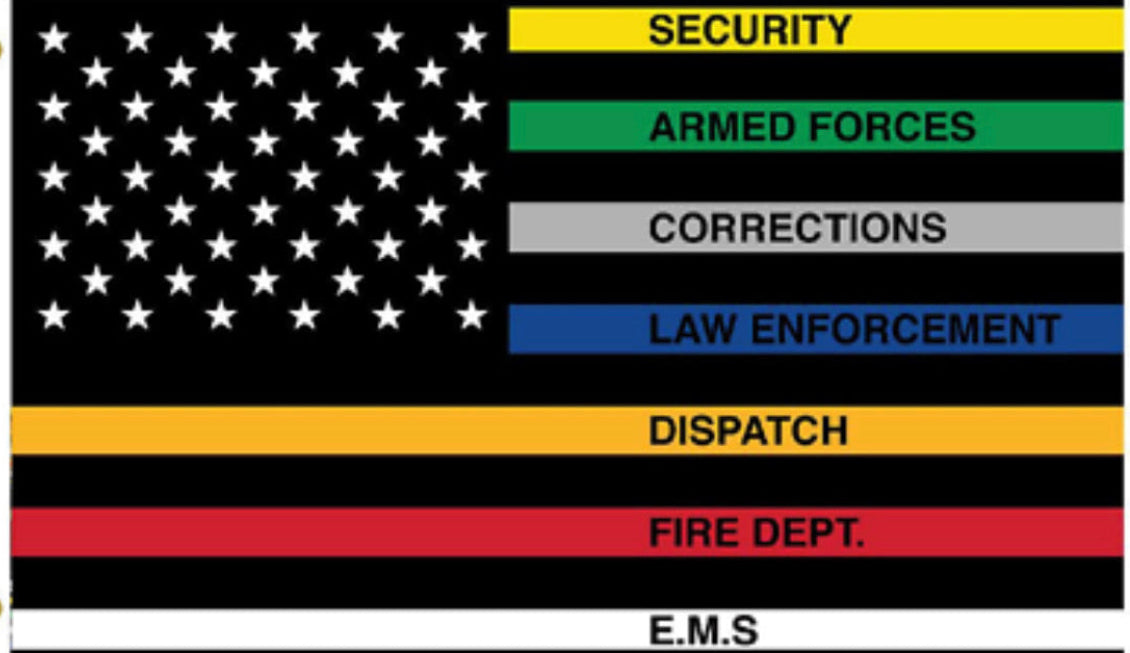 Challenge Coin Holders