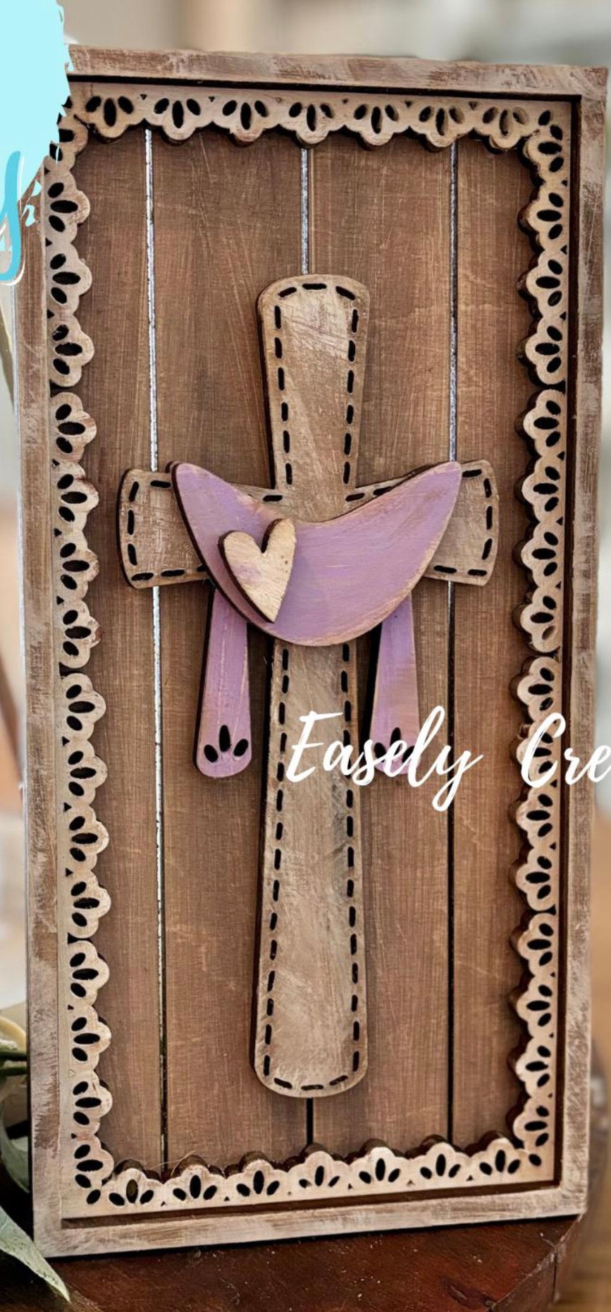 Saturday, March 28th @5pm-Mixology Collaboration with The Thirsty Horse