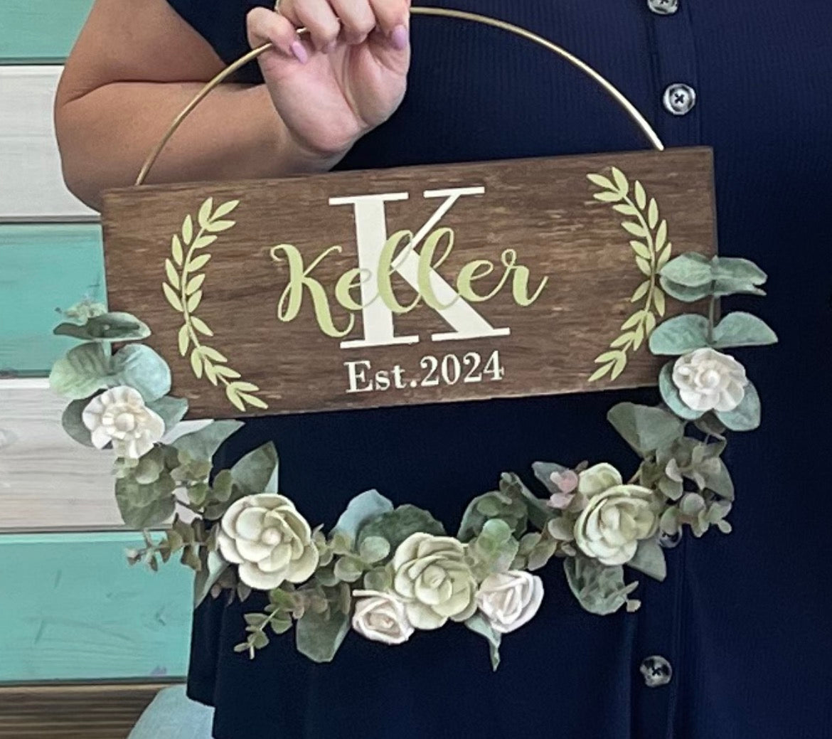 3/16/25-Happy Hour Saloon Craft Night