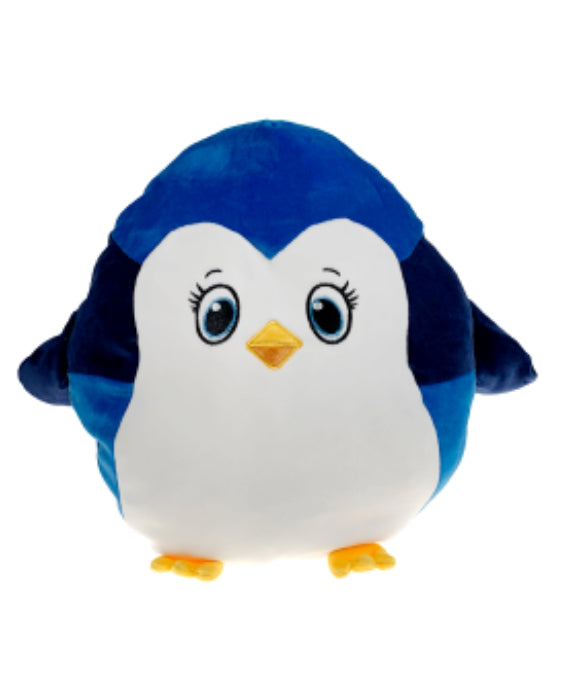 12/7/25-Kids Squishy and Craft Christmas Event