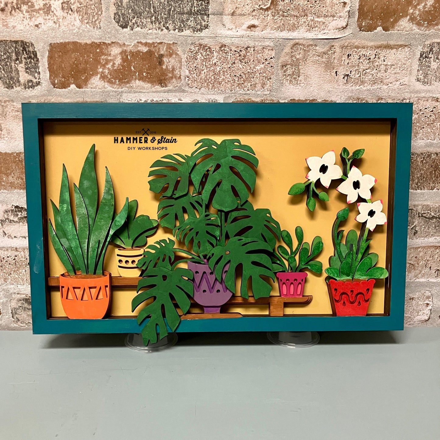 (0)3D Layered Projects-11/20/25