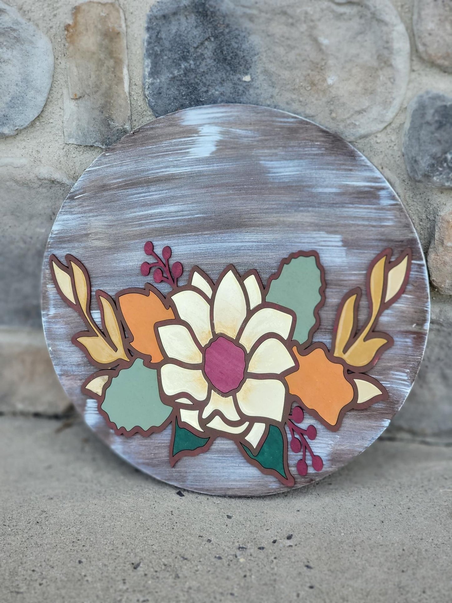 Fall/Halloween Liquid glass projects