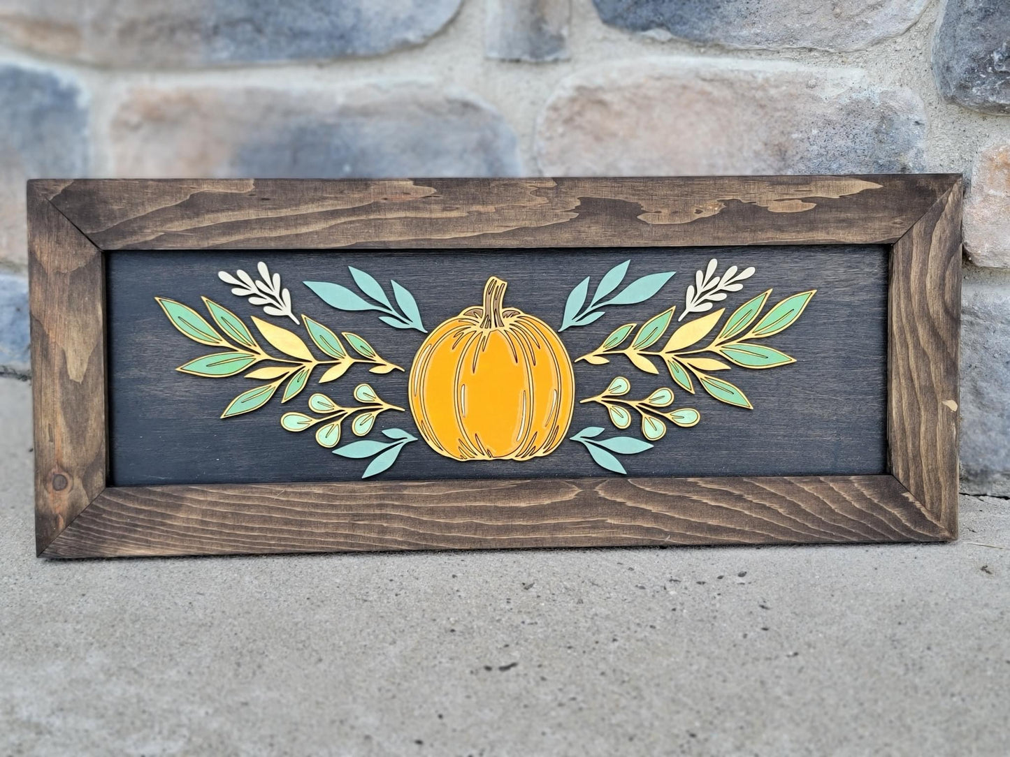 Fall/Halloween Liquid glass projects