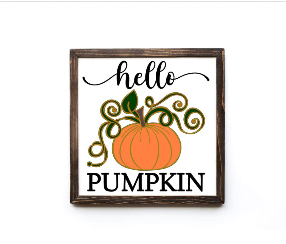 Fall/Halloween Liquid glass projects