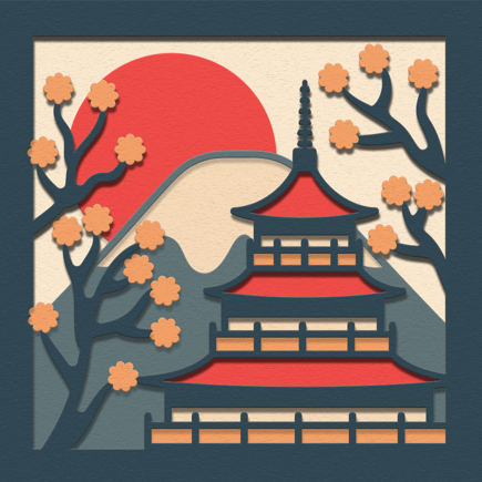 (0)3D Layered Projects-11/20/25