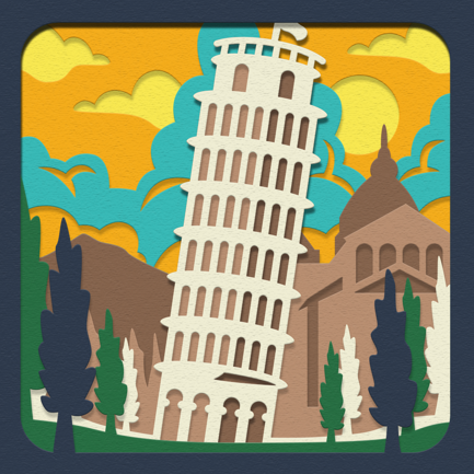 (0)3D Layered Projects-11/20/25