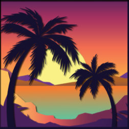 (0)3D Layered Projects-11/20/25