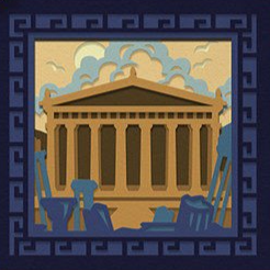 (0)3D Layered Projects-11/20/25