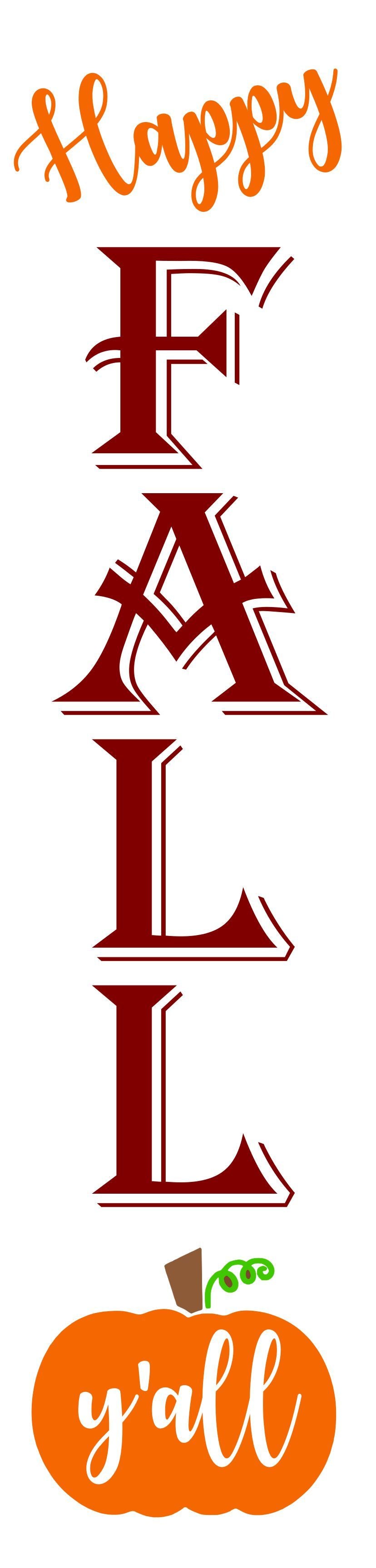 Fall Porch Planks-10/11/25