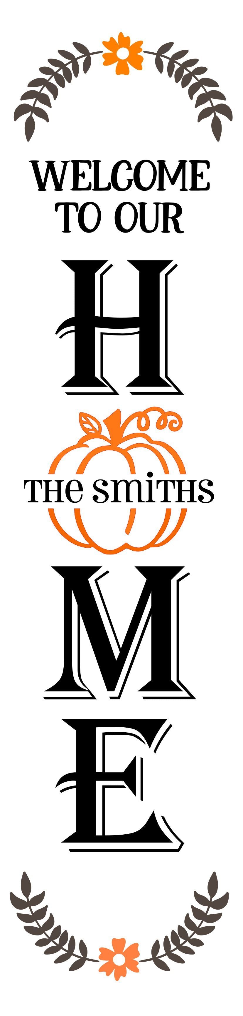 Fall Porch Planks-10/11/25