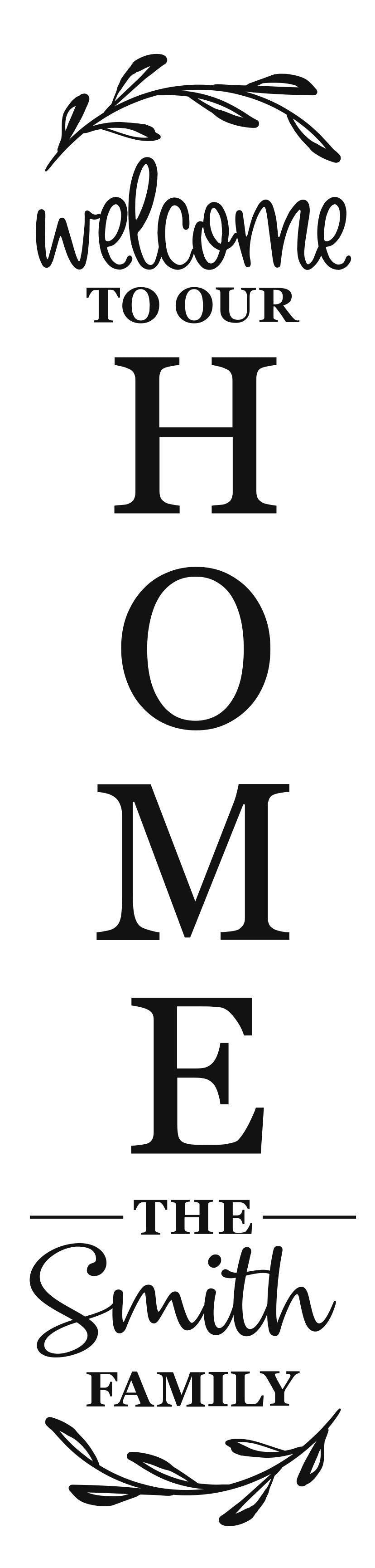 Fall Porch Planks-10/11/25