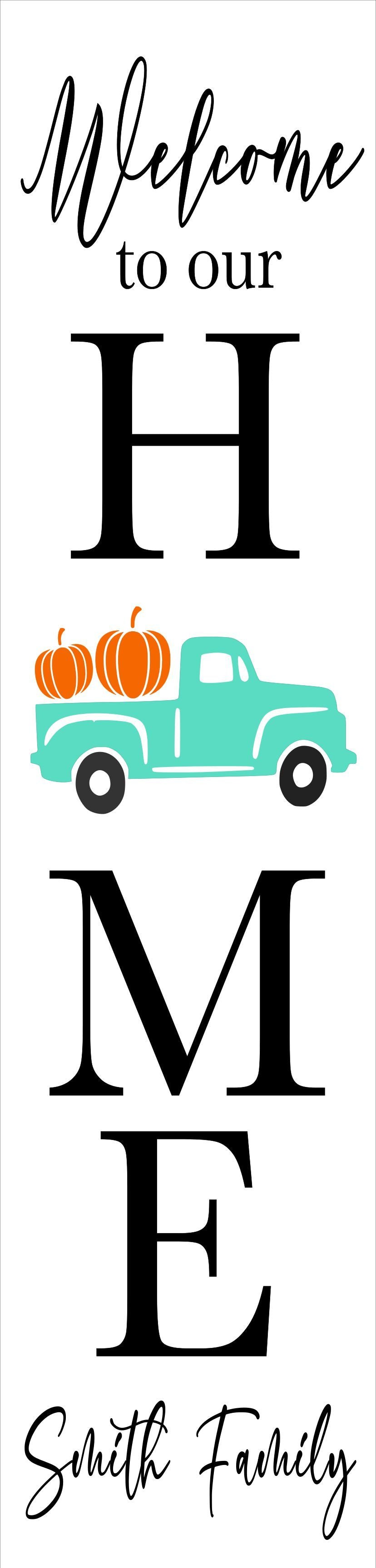 Fall Porch Planks-10/11/25