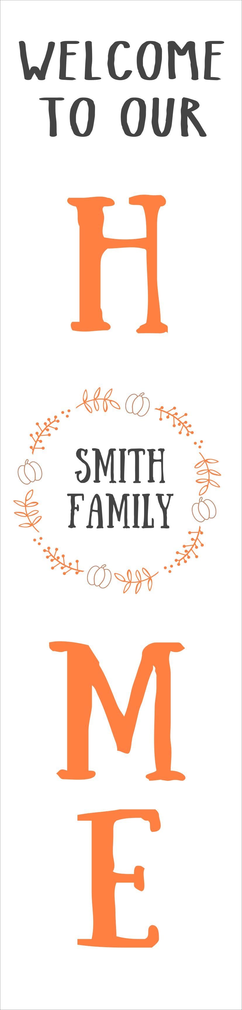 Fall Porch Planks-10/11/25