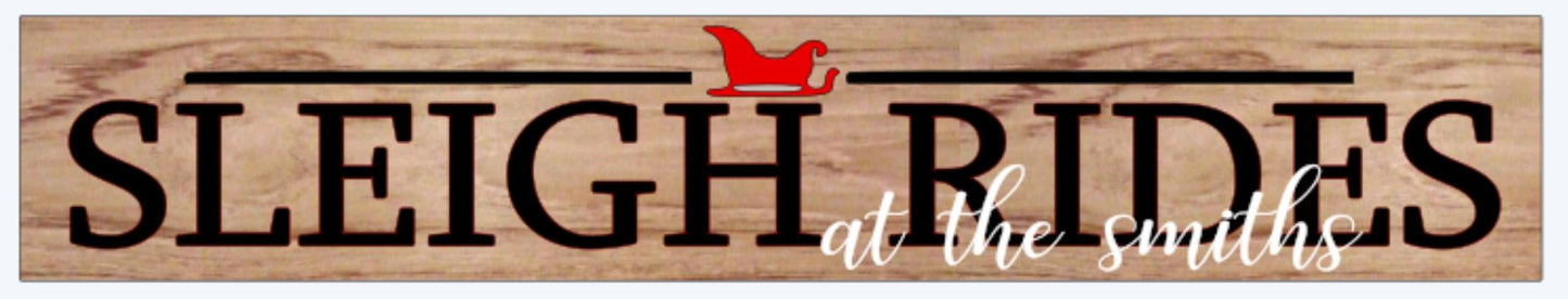 12/12/25-Leading Light Academy Private Party