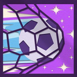 (0)3D Layered Projects-11/20/25