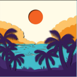 (0)3D Layered Projects-11/20/25