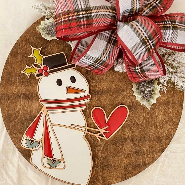 Christmas liquid glass-11/1/25