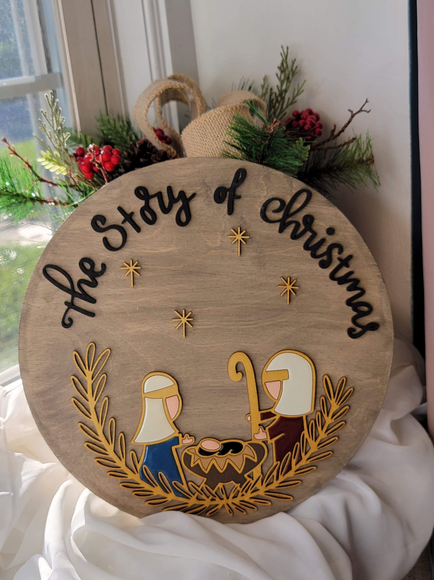 Christmas liquid glass-11/1/25