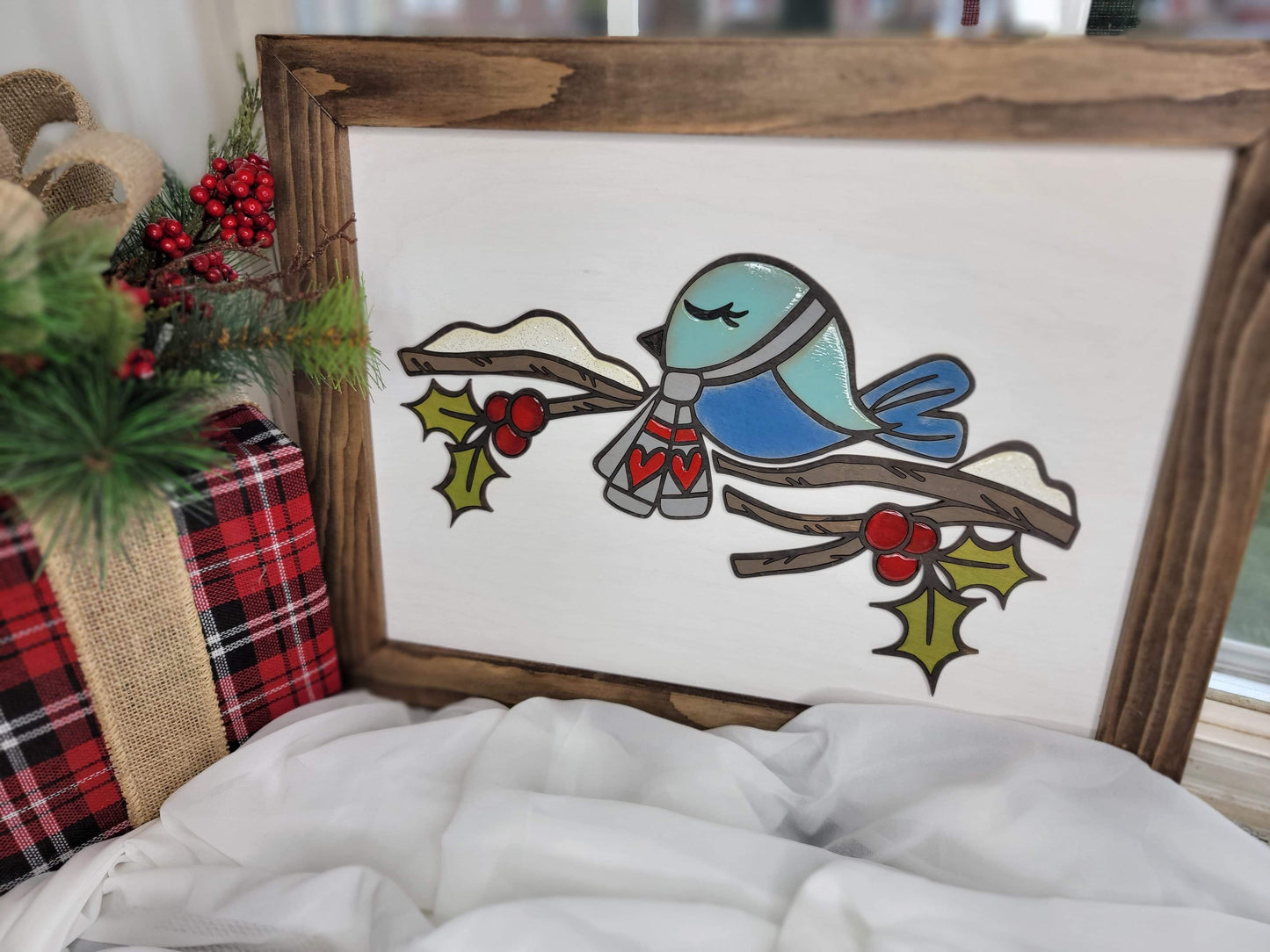 Christmas liquid glass-11/1/25