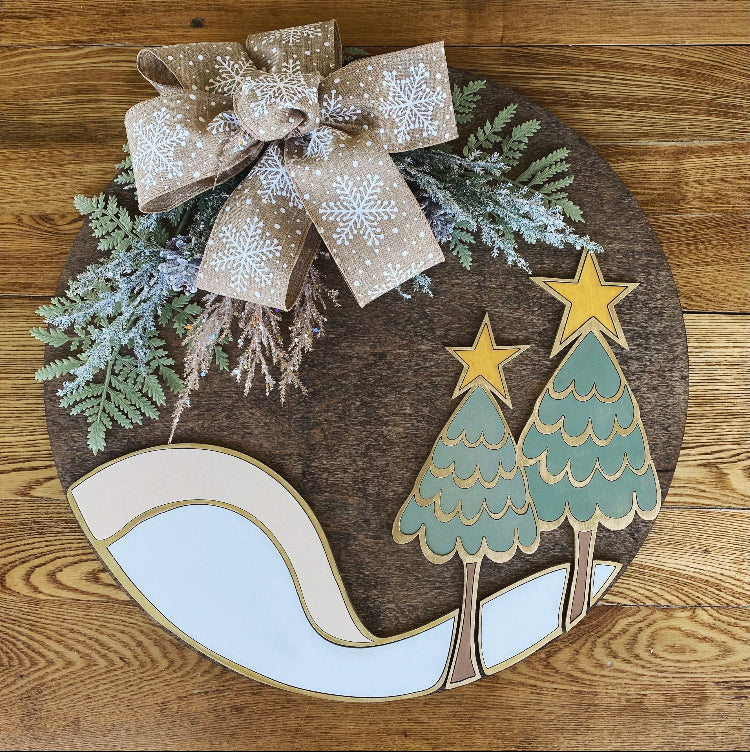 Christmas liquid glass-11/1/25