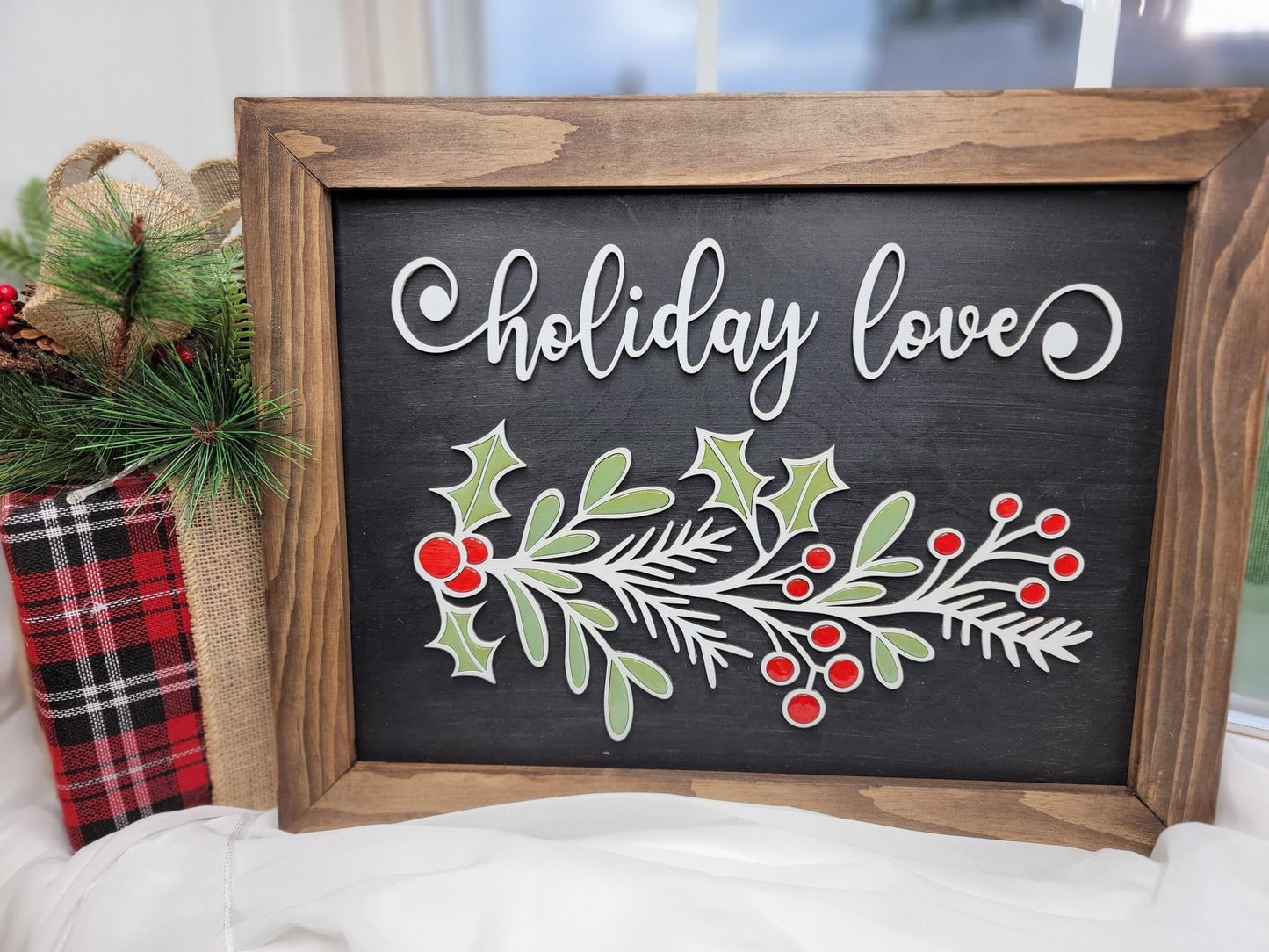 Christmas liquid glass-11/1/25