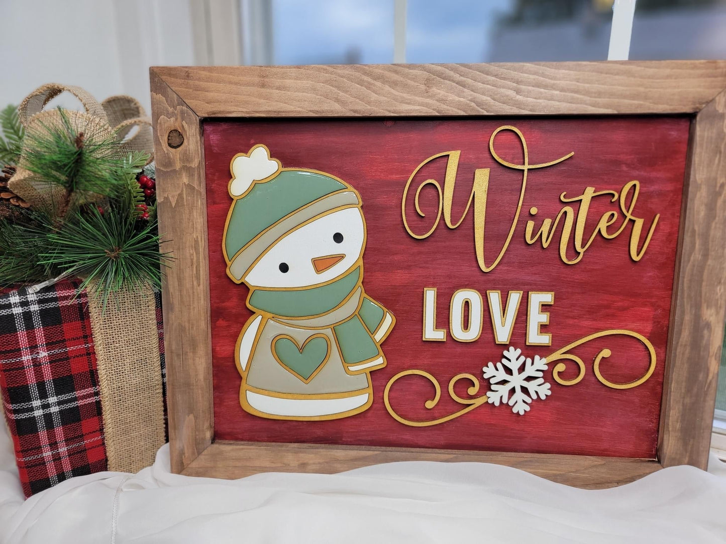 Christmas liquid glass-11/1/25