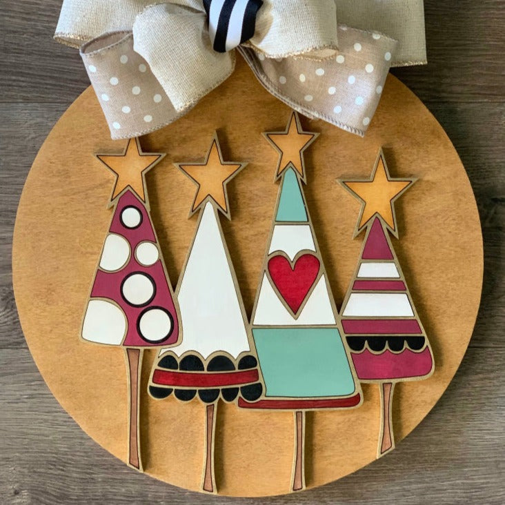 Christmas liquid glass-11/1/25