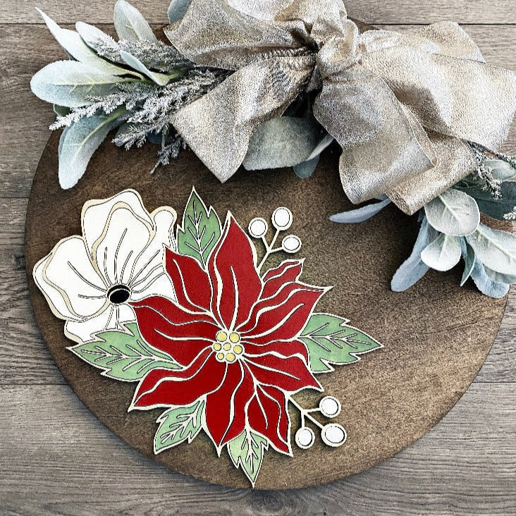 Christmas liquid glass-11/1/25