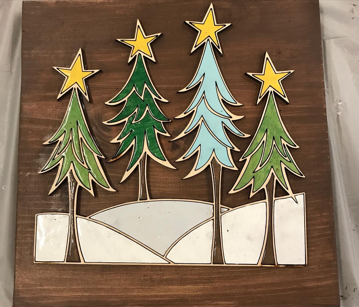 Christmas liquid glass-11/1/25