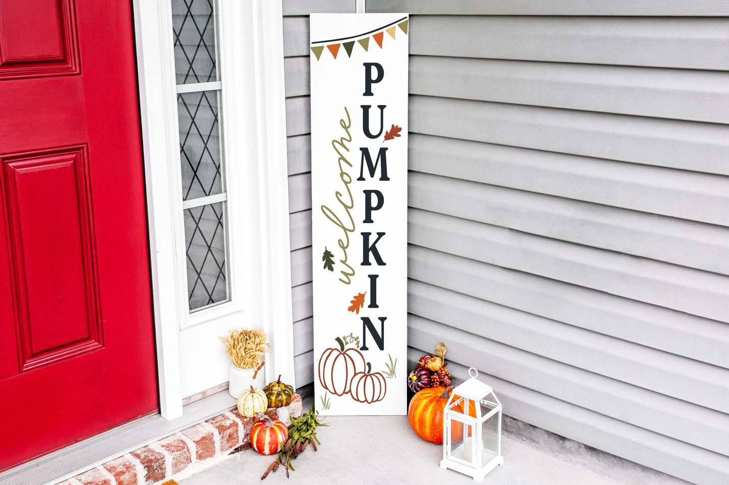 Fall Porch Planks-10/11/25