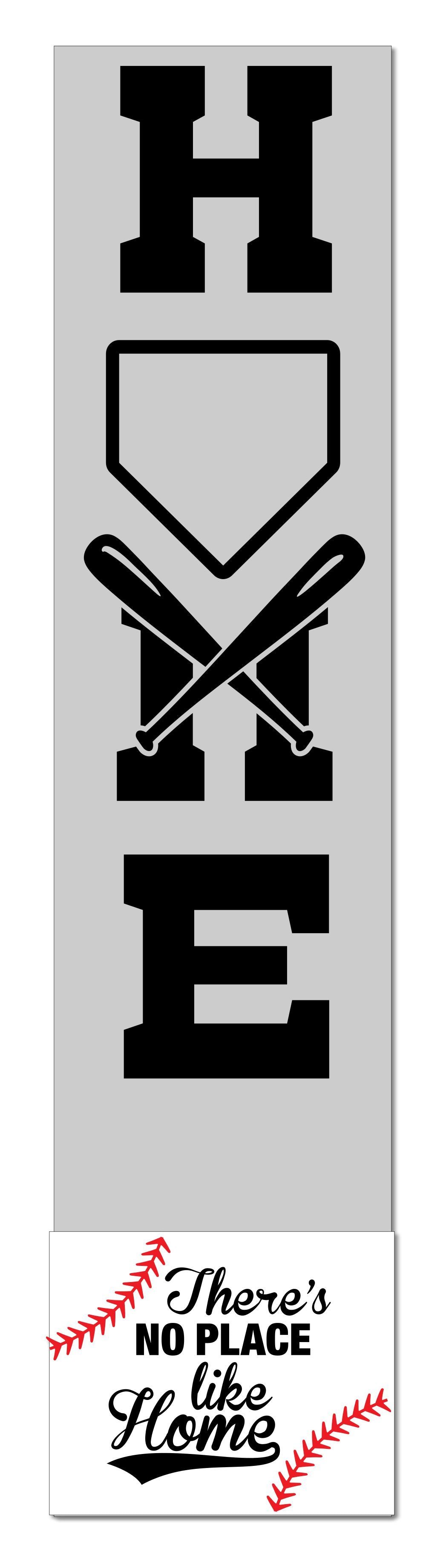 Porch Welcome Planter