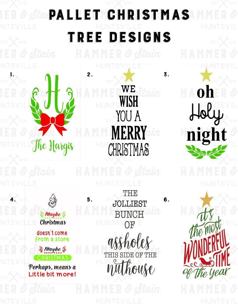 (0)Christmas Tree-11/19/25