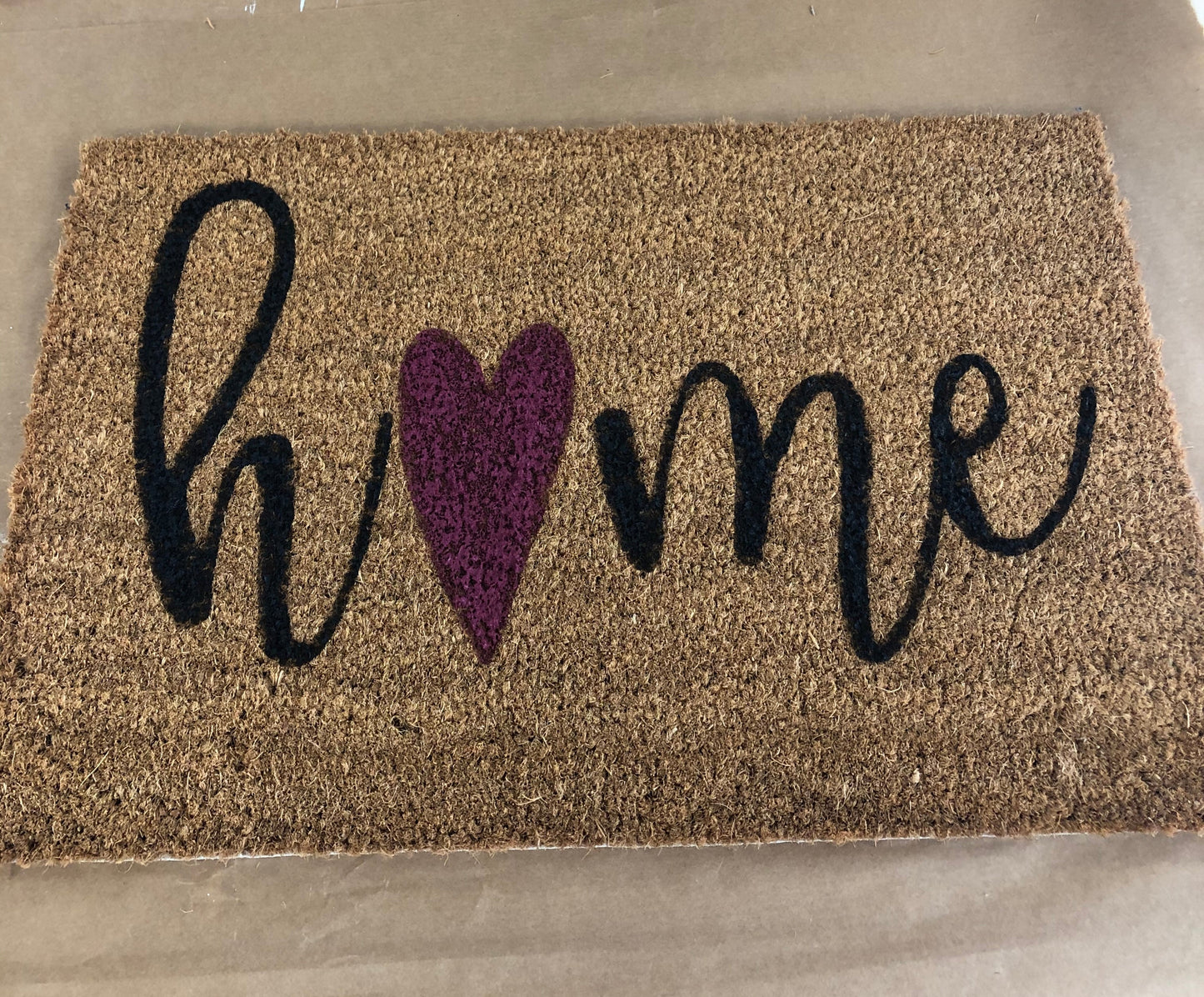 (0)Personalized Doormats-9/25/25