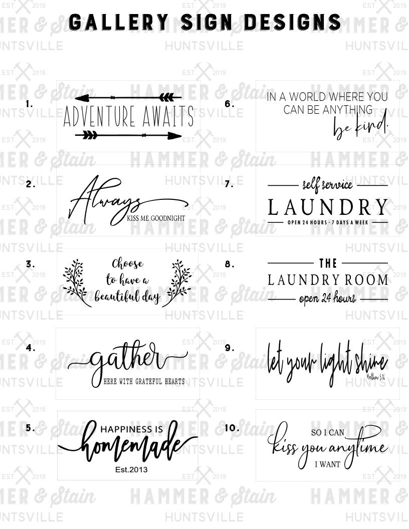 (0)gallery sign-12/17/25