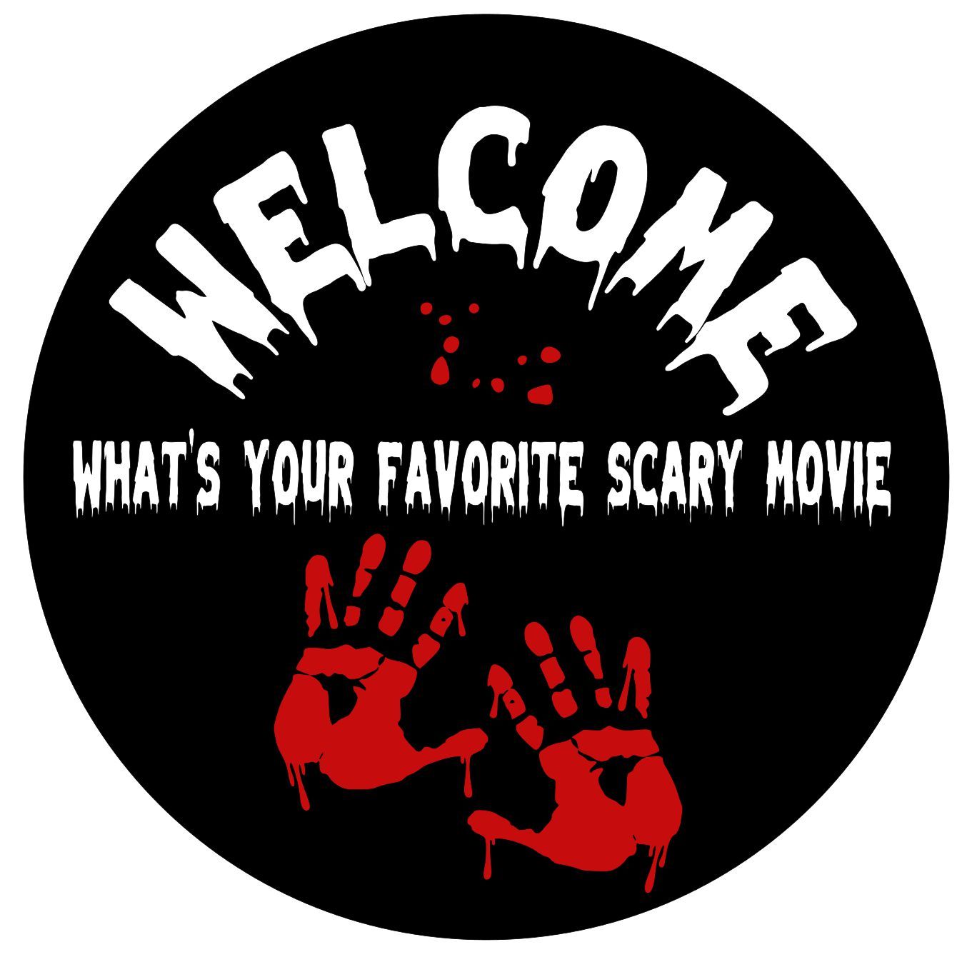 Horror Movie Projects