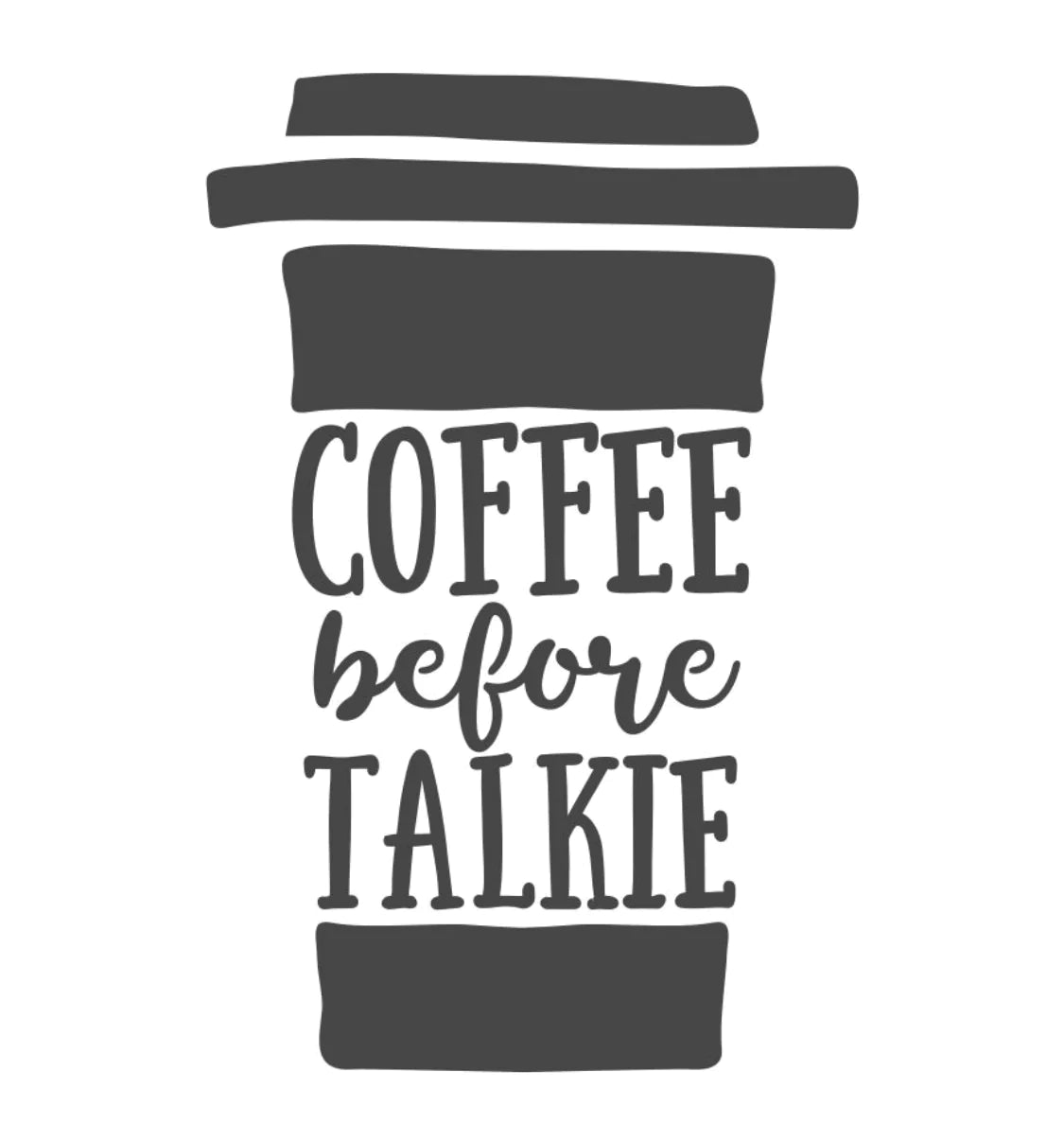 Everyday Designs-10/8/25