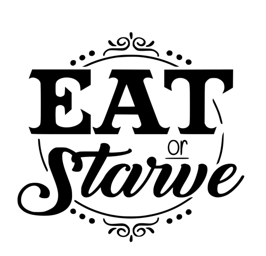 Everyday Designs-10/8/25
