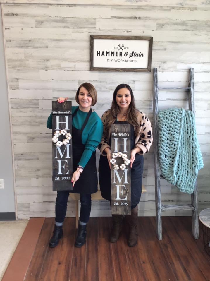 Home Shutter (small)