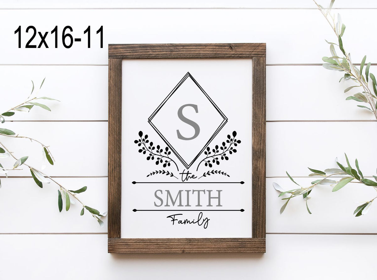 (0) small monogram collection-10/17/26