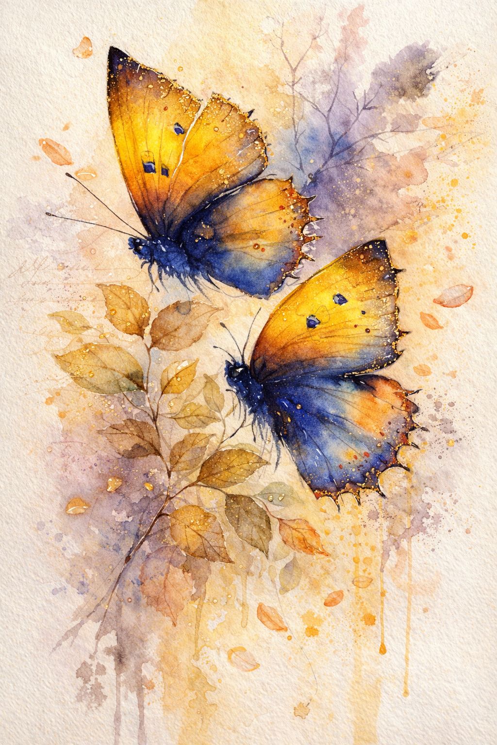 Monday, May 18th @6pm-Happy Hour Saloon