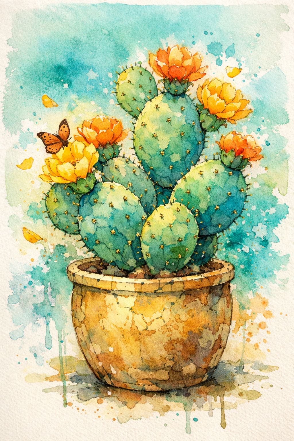 Monday, May 18th @6pm-Happy Hour Saloon